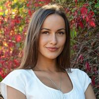 Отзыв от Татьяна - Visa DTV